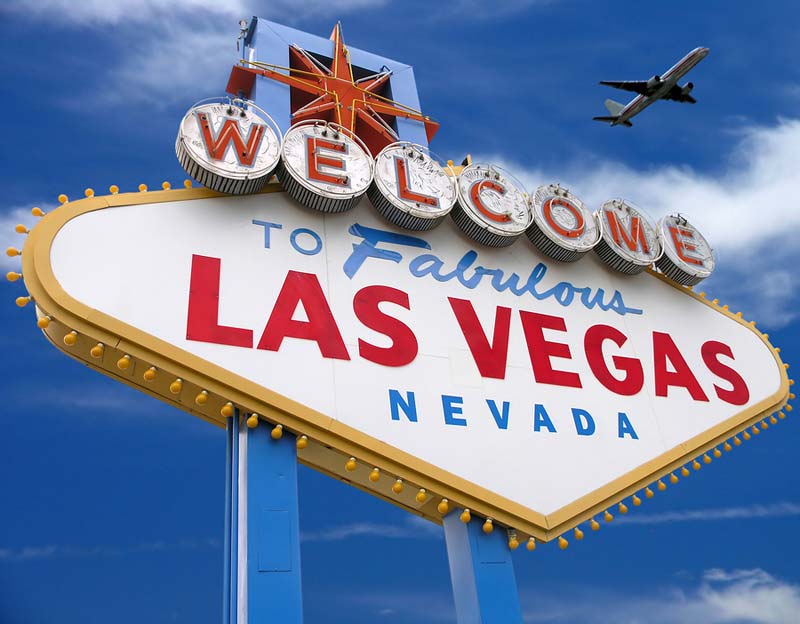 Photo ©BigStockPhoto.com The recipients of Couture Show’s inaugural ‘WTF?! Awards’ will be announced May 30 at the Wynn and Encore Las Vegas.