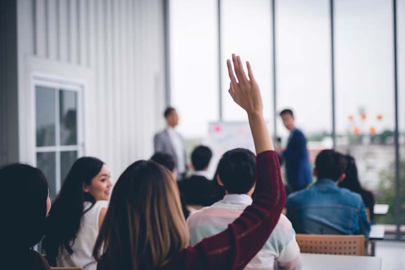 The Gemological Institute of America’s (GIA’s) will host a panel discussion called ‘Embracing Sustainability amid New Consumer Expectations’ at JCK Las Vegas.