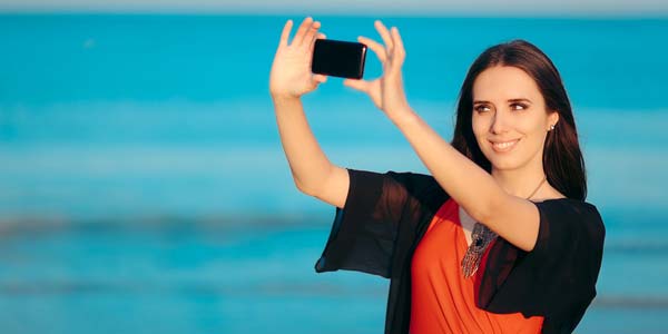 Jewellery loss during travel on the rise, survey says