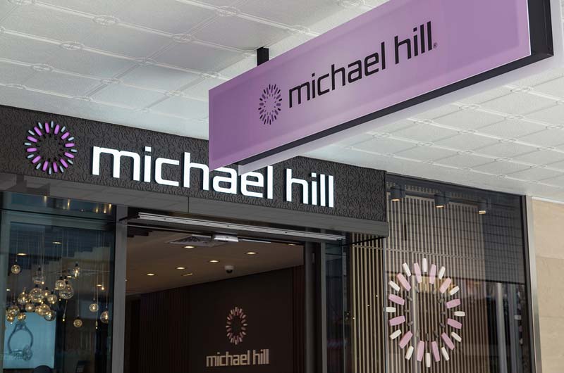Photo ©BigStockPhoto.com Following an internal review, Michael Hill CEO Daniel Bracken revealed the company owes its employees between A$10 million and $25 million.