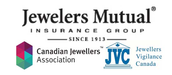 Emerging break in patterns How can a jeweller protect their business Jewellery Business