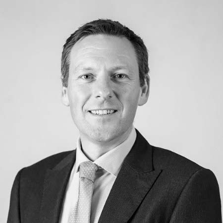 Photo courtesy ALTR Created Diamonds Richard J. Whitby has been appointed chief financial officer (CFO) of ALTR Created Diamonds.