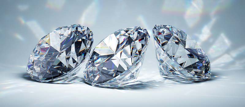Photo ©BigStockPhoto.com Osisko Gold Royalties has signed a deal to acquire Stornoway Diamond in partnership with its secured creditors.