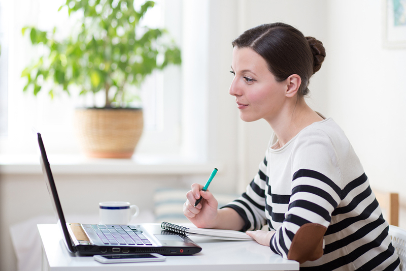 Photo ©BigStockPhoto.com Jewelers Mutual has expanded access to JM University, making the online resource free and available to all jewellery retailers.