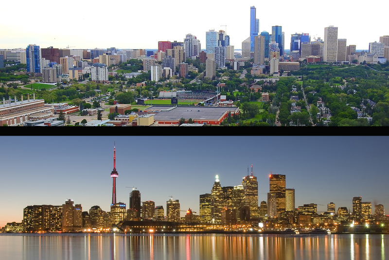 Photo ©BigStockPhoto.com CJExpos Edmonton and Toronto have been postponed until August 2021.