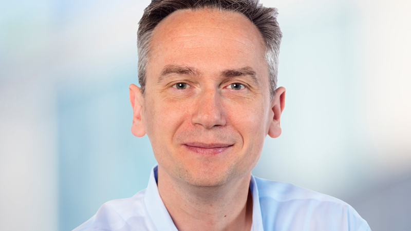 Photo courtesy Rio Tinto Jean-Sébastien Jacques has stepped down as chief executive officer of Anglo-Australian mining group Rio Tinto.