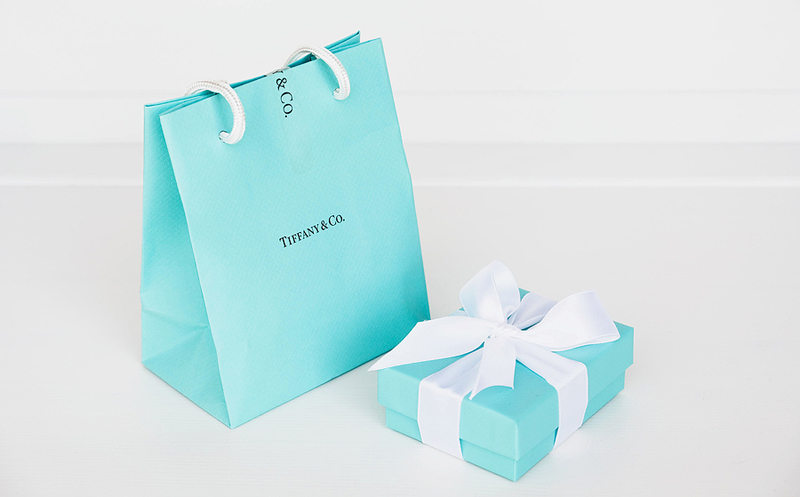 Photo ©BigStockPhoto.com Tiffany will now share the complete ‘craftsmanship journey’ of its newly sourced, individually registered diamonds.