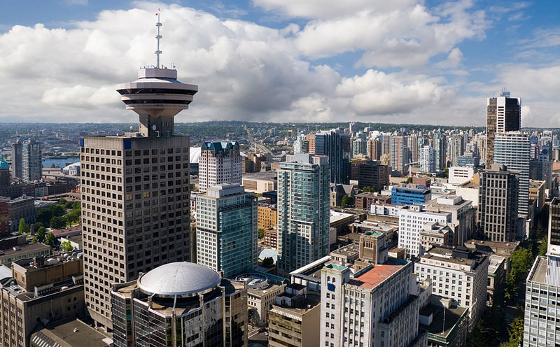 Canadian jewellery brand Suetables will open its first Vancouver location in the coming weeks. Photo ©BigStockPhoto.com