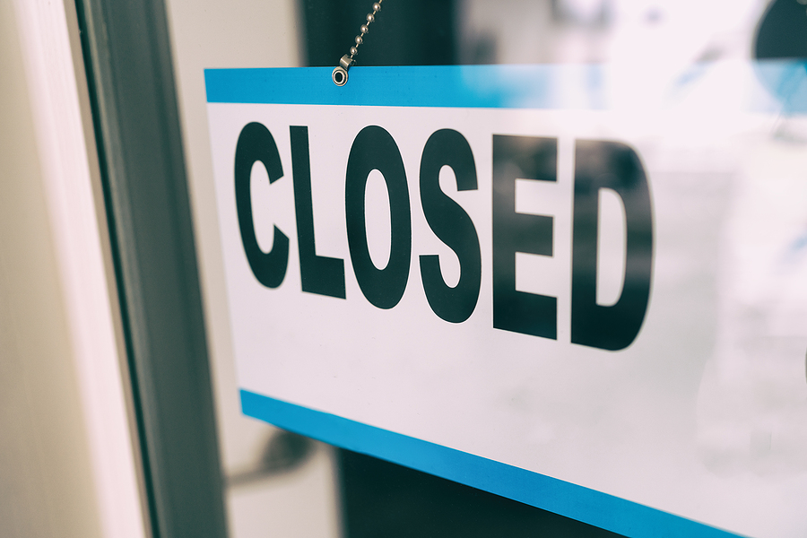 Photo ©BigStockPhoto.com The Canadian Jewellery Association (CJA) has penned a letter to Ontario Premier Doug Ford in light of the mandated closure of ‘non-essential’ stores in the province’s Toronto and Peel Regions.