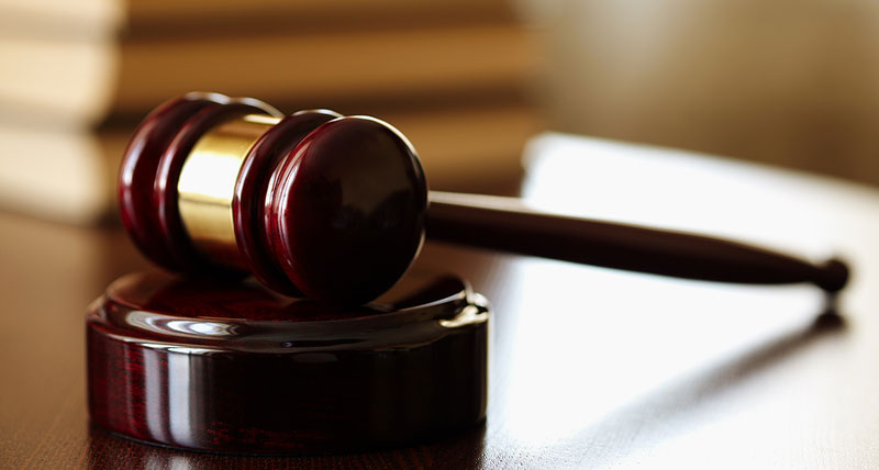 Photo ©BigStockPhoto.com Gemological Institute of America (GIA) has won a trademark infringement suit accusing AIG Belgium of using ‘copycat’ branding. Photo ©BigStockPhoto.com