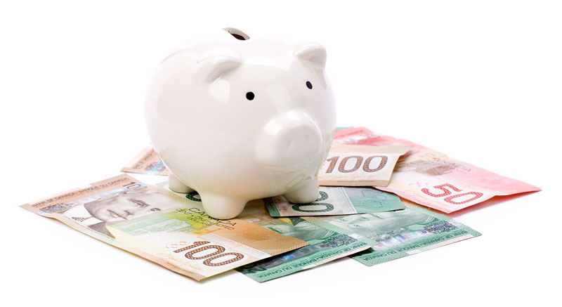 Dividends are often considered a contentious issue, as well as one of the major benefits of being a business owner—but who decides how much each partner gets?