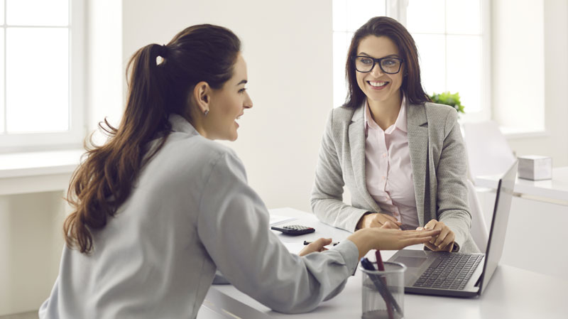 Photo ©BigStockPhoto.com Whether an operation is family-owned or otherwise, business partners need to be able to discuss all things related to compensation. There should not be any issue that is off the table. Photo ©BigStockPhoto.com
