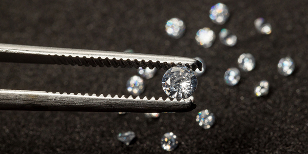 Diamond gem courses available via partnership Jewellery Business Diamond gem courses available via partnership Jewellery Business