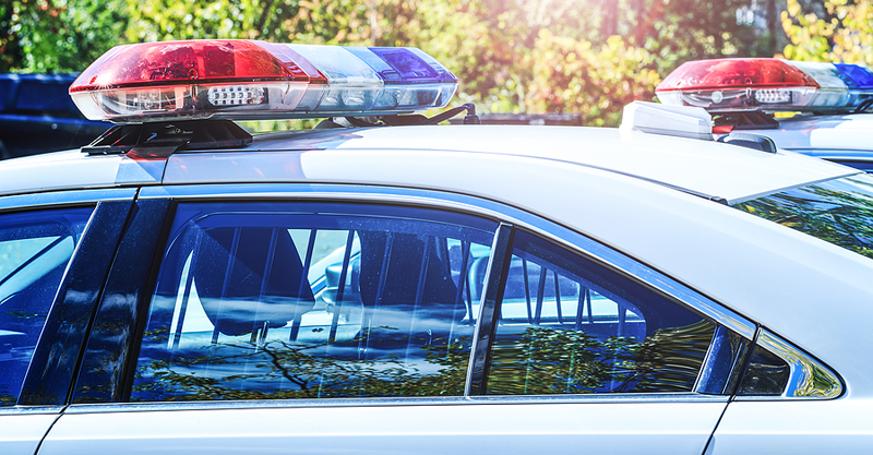 Photo ©BigStockPhoto.com On Aug. 10, a daytime robbery took place at a jewellery store within a Mississauga, Ont., mall. Photo ©BigStockPhoto.com