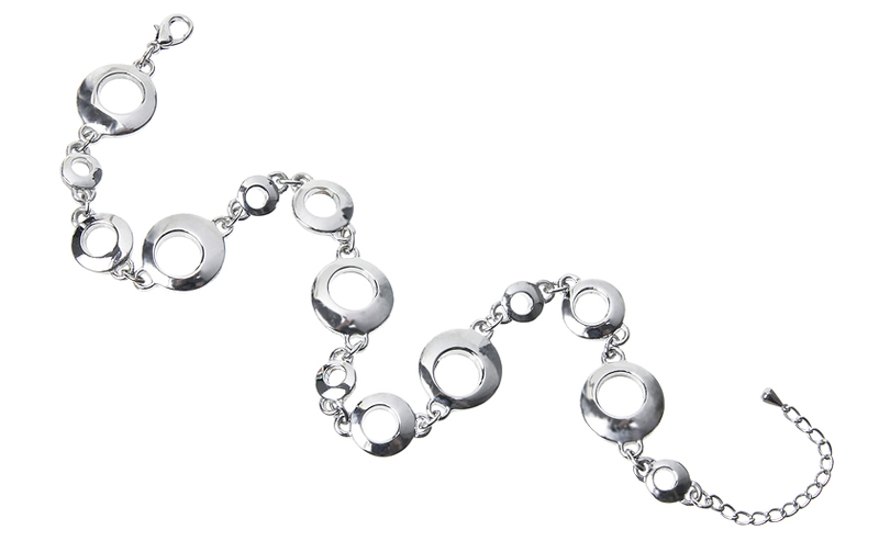 JK Findings has acquired Intercept Silver & Jewelry Care, LLC, master distributor of the proprietary Intercept Technology anti-corrosion and anti-tarnish products designed for the silver and jewellery industries.