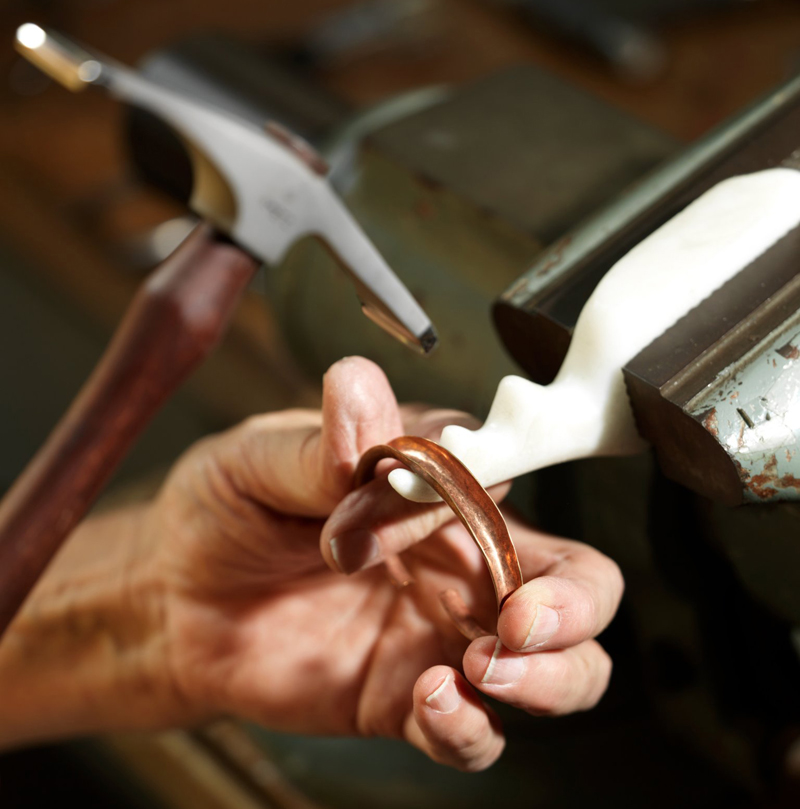 🔨What TOOLS to use to START JEWELRY ✓ 