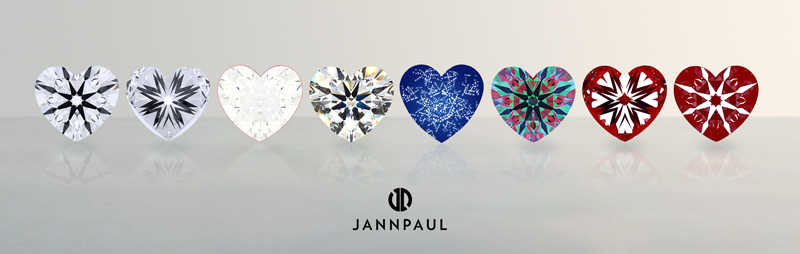 Providing jewellery retailers with the information required to enhance consumer confidence is the driving force behind the Gem Certification & Assurance Lab’s (GCAL’s) latest offering.