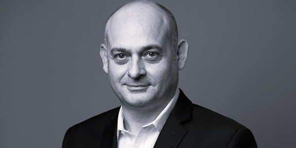 Senior finance exec named Swarovski CFO - Jewellery Business