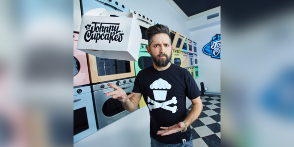 Innovation, brand loyalty focus of JCK keynote - Jewellery Business
