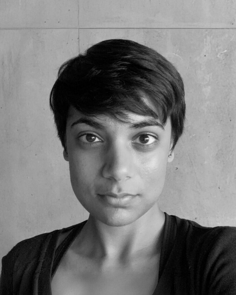 profile photo of contest winner