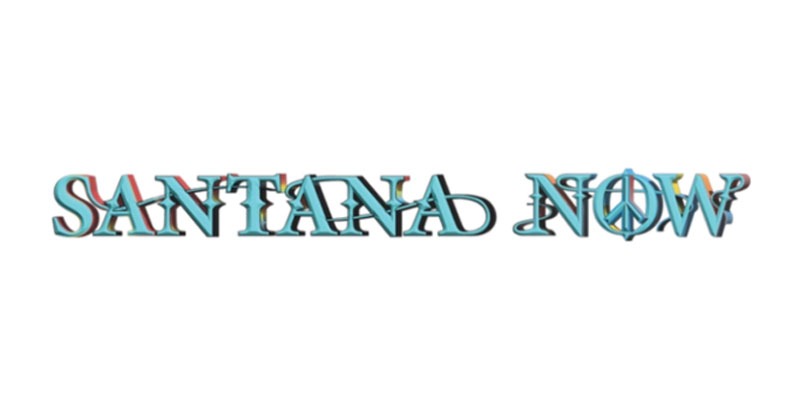 text displaying 